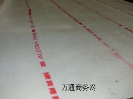 7004Xr7004Xl(f)Ј