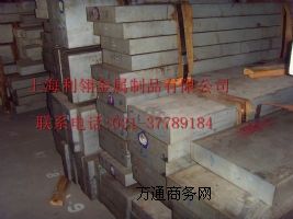 7011Xr7011Xl(f)Ј