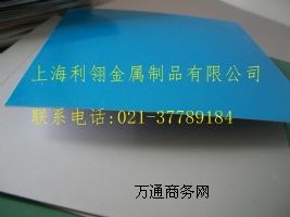 7014Xr(ji)7014Xl(f)Ј(chng)