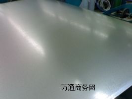 8011XϽX壩l(f)r(ji)