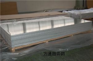 8176XϽX壩l(f)r(ji)