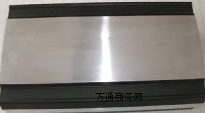 7A01X  25mmX壨r