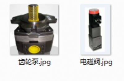 (yng)(gu)voith-X݆ã늴y