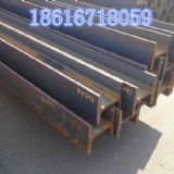 he360mW(bio)h395*308*21*40