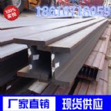 (yng)he360mW(bio)h
