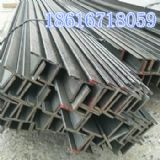 50*50*6t䓏S