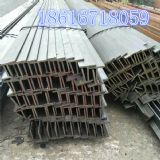 60*36*6t
