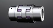 rotex ktr(lin)Srotex zr