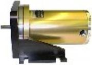 CARLEN-CC3820R