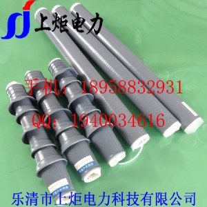 ϾF(xin)؛jls10kv70-120|g^sMO(sh)
