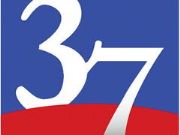 BT258̄(w)l(wi)ʿBT(yu)|(zh)258̄(w)l(wi)ʿ(w)