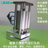 ˹Ƴ(qing)(dng)יC(j)