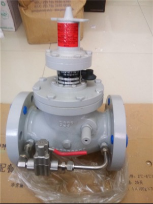 gips-fc dn50ȼⳬДy