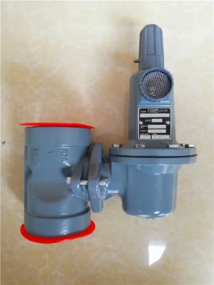 fisher 627-577 627-578M(fi)ϣ{(dio)y