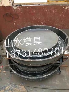 z龮ģ z龮ģ