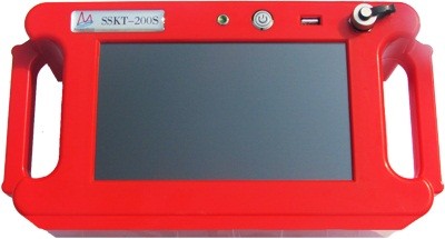 sskt-200sȻ늈(chng)ˮx