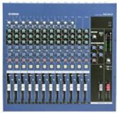供應(yīng)雅馬哈YAMAHA MG16/4調(diào)音臺(tái)