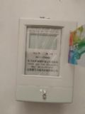 忨늱Ј(chng)ֲD