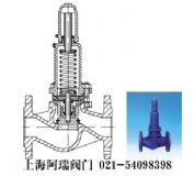 dn15-100{(dio)(ji)y