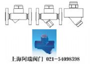 br640/641 (dng)ʽˮy