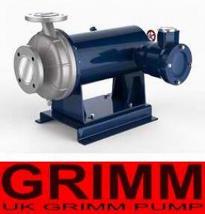 Pʽα M(jn)Pʽα ӢM(jn)Pʽα