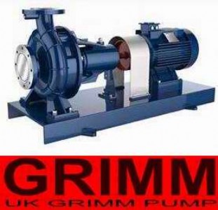 xĹܵ MxĹܵ ӢMxĹܵ