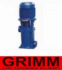 ʽ༉ܵ Mʽ༉ܵ ӢMʽ༉ܵ
