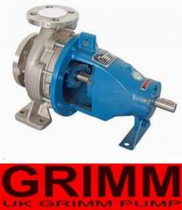 MPʽPxı ӢMPʽPxı
