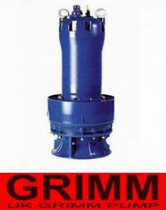ˮS MڝˮS ӢMڝˮS