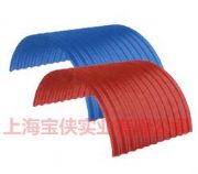 䓸ߏ(qing)Ȳ䓰壬䓰oͿ