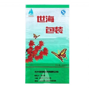 ݾa(chn)SݾLd徎