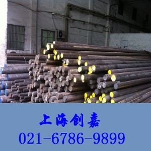 (yng)2507A
