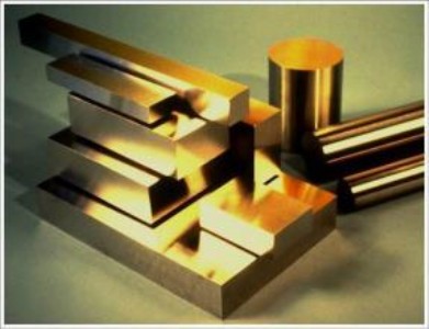 cual8X~r(ji)Ӳȶ٣cual8W(xu)ɷ