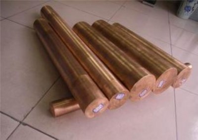 qsn4-4-4 a~rӲȶ