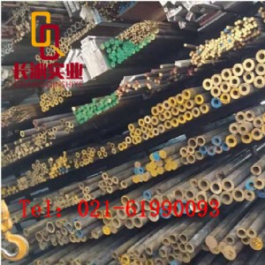 (yu)|(zh)ĥߏ(qing)c51100a~c51100a~/