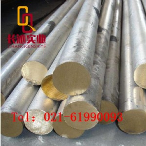 F(xin)؛(yng)c60800X~c60800~c60800~