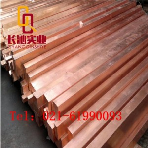 (yng)astm(bio)(zhn)c10300o(w)~ (do)늌(do)ܺ c103