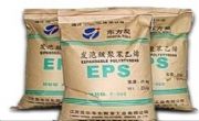 oad_EPS PKF-501XB