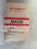 ձ̼MA100