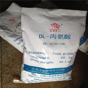 dl-  a(chn)S  S r