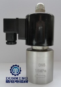 P䓸߉늴y