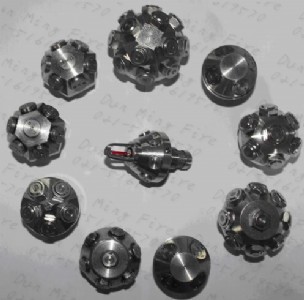 xwtи߉(x)ˮF^