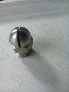 zstma-t10PˮĻ^