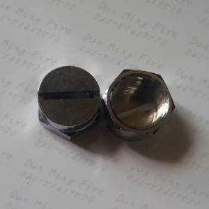 zstma-42/140(ni)zˮĻ^