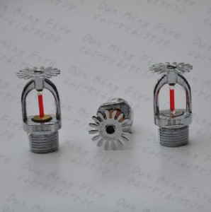 k-zstx68´ʽ푑(yng)?yn)ˮ^