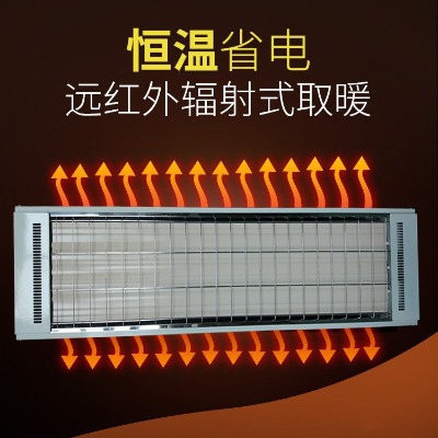 ߜ늟ݗsrjf-x-40܇(ch)gW(xu)Уȡů