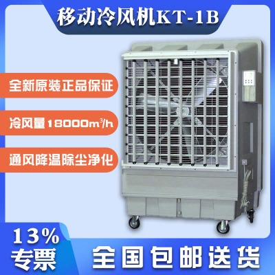 kt-1bƄ(dng)ʽh(hun){(dio)S