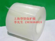 R汣oĤ