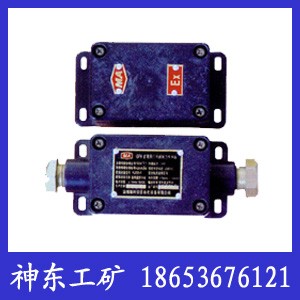 GFK30LTȫGFK30LT