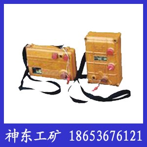 FD100l(f)ȫFD100l(f)